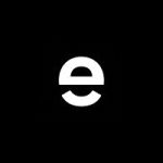 enjoei